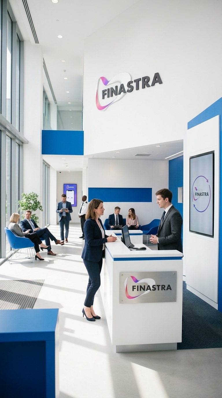 Team collaboration in banking
