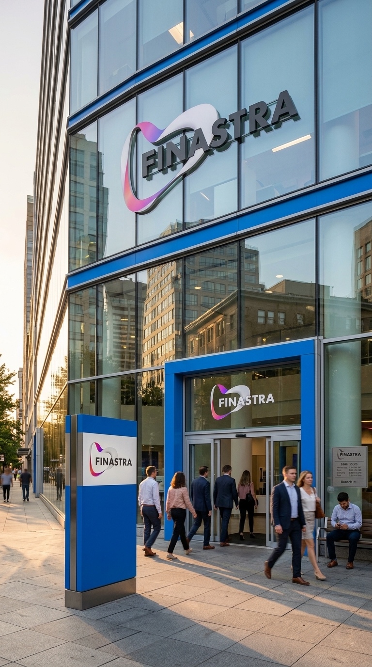 Community banking support